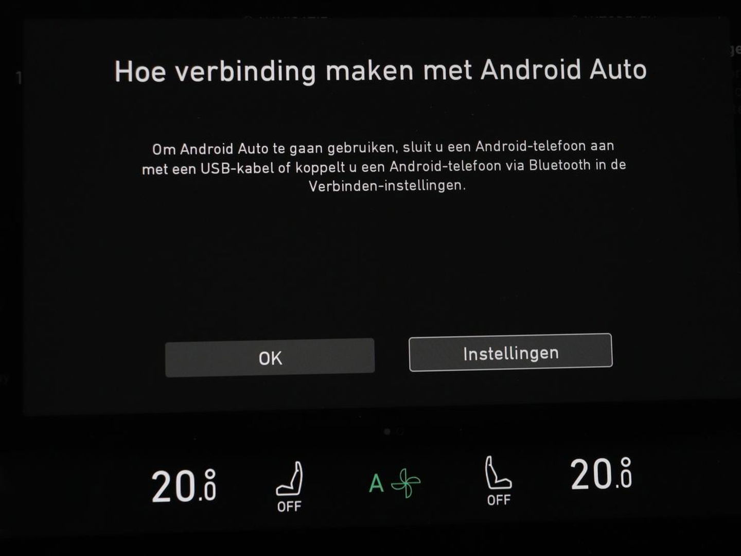 Lynk & Co 01 1.5 Plug In | Panoramadak | Infinity by Harman | Camera | Adaptive cruise | Stoelverwarming | Carplay | Memory | Full LED