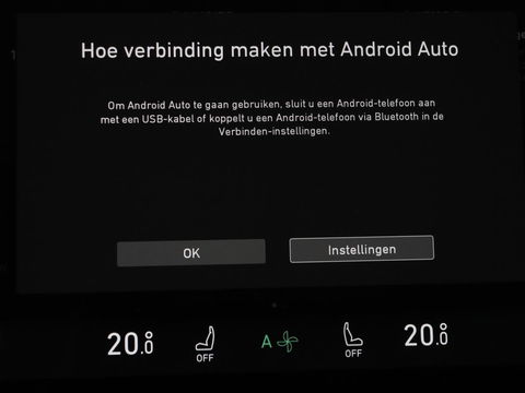 Lynk & Co 01 1.5 Plug In | Panoramadak | Infinity by Harman | Camera | Adaptive cruise | Stoelverwarming | Carplay | Memory | Full LED