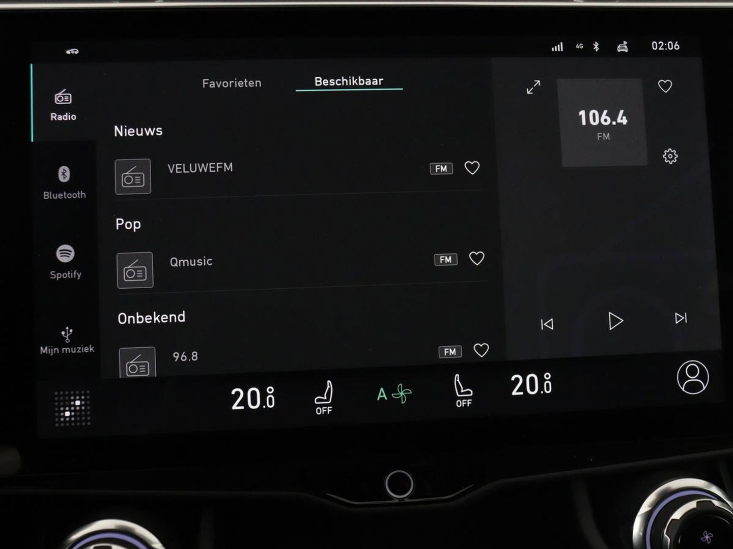 Lynk & Co 01 1.5 Plug In | Panoramadak | Infinity by Harman | Camera | Adaptive cruise | Stoelverwarming | Carplay | Memory | Full LED