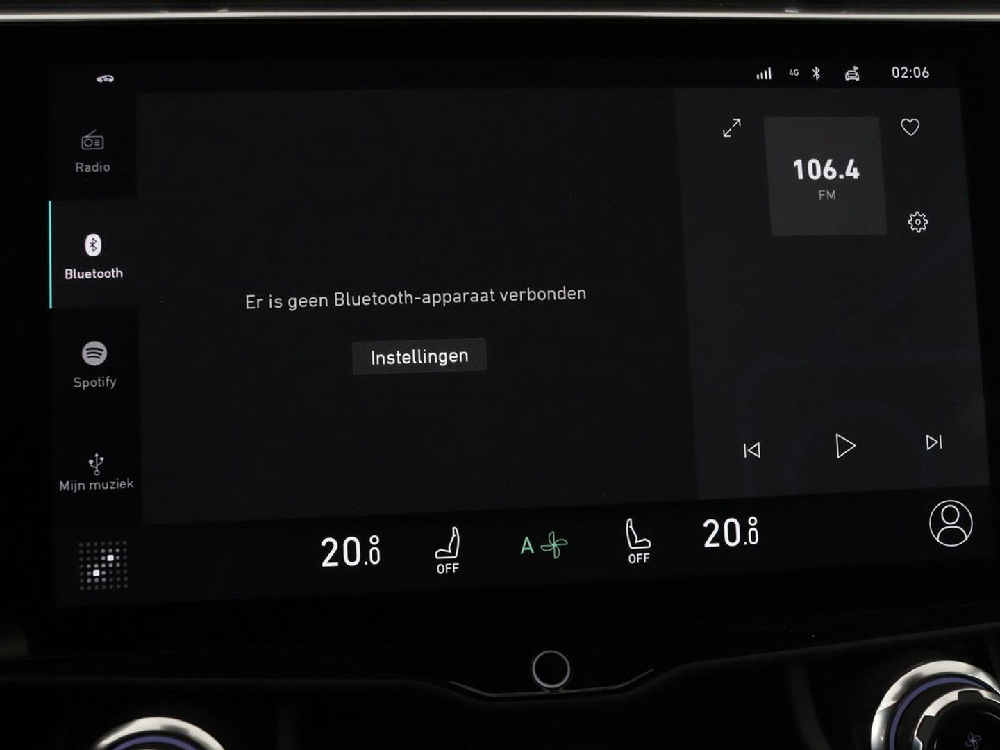 Lynk & Co 01 1.5 Plug In | Panoramadak | Infinity by Harman | Camera | Adaptive cruise | Stoelverwarming | Carplay | Memory | Full LED