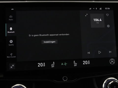 Lynk & Co 01 1.5 Plug In | Panoramadak | Infinity by Harman | Camera | Adaptive cruise | Stoelverwarming | Carplay | Memory | Full LED