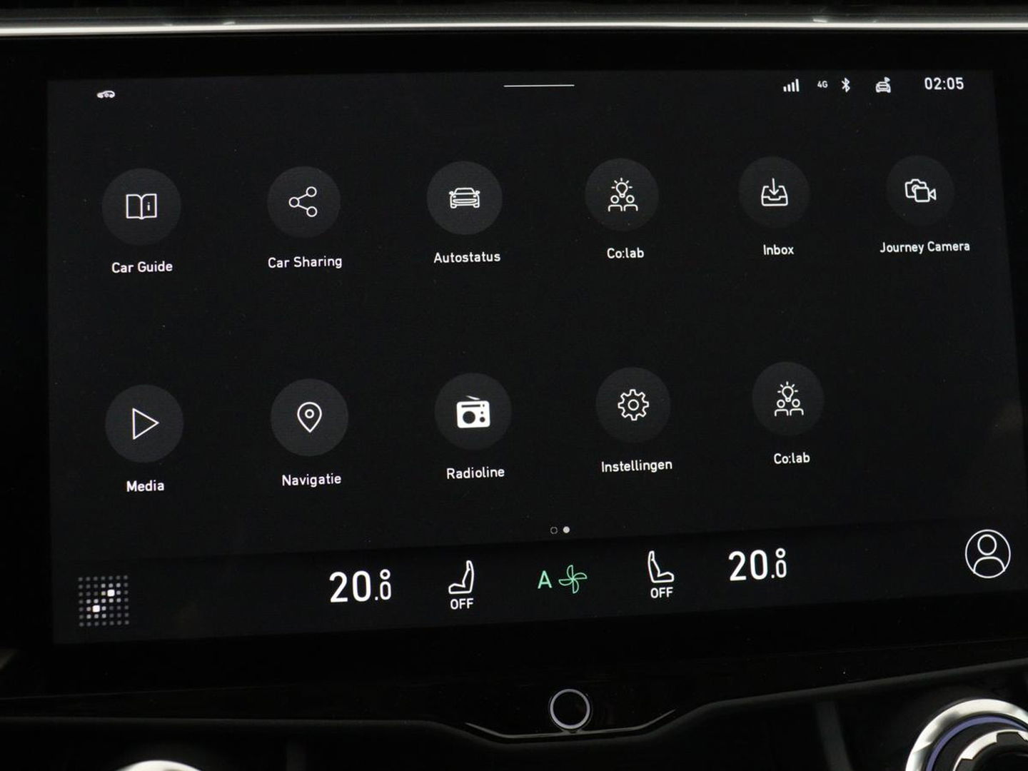 Lynk & Co 01 1.5 Plug In | Panoramadak | Infinity by Harman | Camera | Adaptive cruise | Stoelverwarming | Carplay | Memory | Full LED