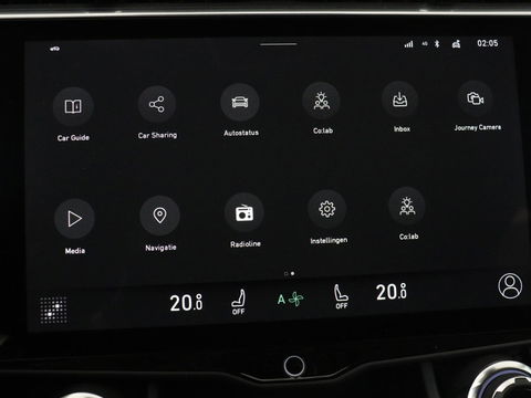Lynk & Co 01 1.5 Plug In | Panoramadak | Infinity by Harman | Camera | Adaptive cruise | Stoelverwarming | Carplay | Memory | Full LED