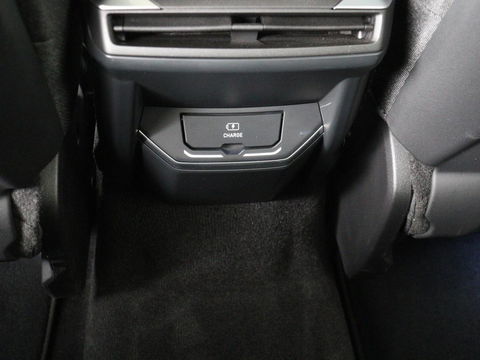 Lynk & Co 01 1.5 Plug In | Panoramadak | Infinity by Harman | Camera | Adaptive cruise | Stoelverwarming | Carplay | Memory | Full LED