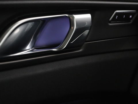Lynk & Co 01 1.5 Plug In | Panoramadak | Infinity by Harman | Camera | Adaptive cruise | Stoelverwarming | Carplay | Memory | Full LED