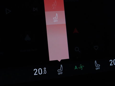 Lynk & Co 01 1.5 Plug In | Panoramadak | Infinity by Harman | Camera | Adaptive cruise | Stoelverwarming | Carplay | Memory | Full LED