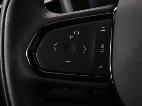 Lynk & Co 01 1.5 Plug In | Panoramadak | Infinity by Harman | Camera | Adaptive cruise | Stoelverwarming | Carplay | Memory | Full LED