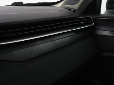 Lynk & Co 01 1.5 Plug In | Panoramadak | Infinity by Harman | Camera | Adaptive cruise | Stoelverwarming | Carplay | Memory | Full LED