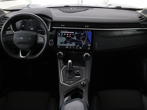 Lynk & Co 01 1.5 Plug In | Panoramadak | Infinity by Harman | Camera | Adaptive cruise | Stoelverwarming | Carplay | Memory | Full LED