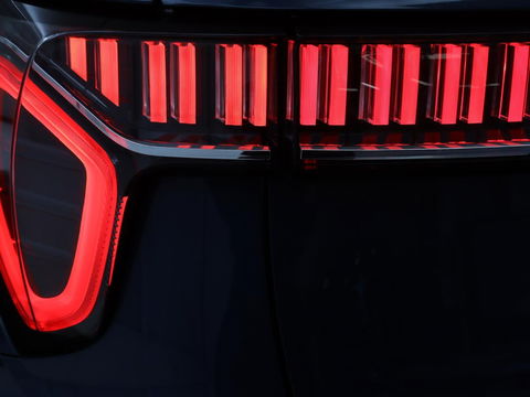 Lynk & Co 01 1.5 Plug In | Panoramadak | Infinity by Harman | Camera | Adaptive cruise | Stoelverwarming | Carplay | Memory | Full LED