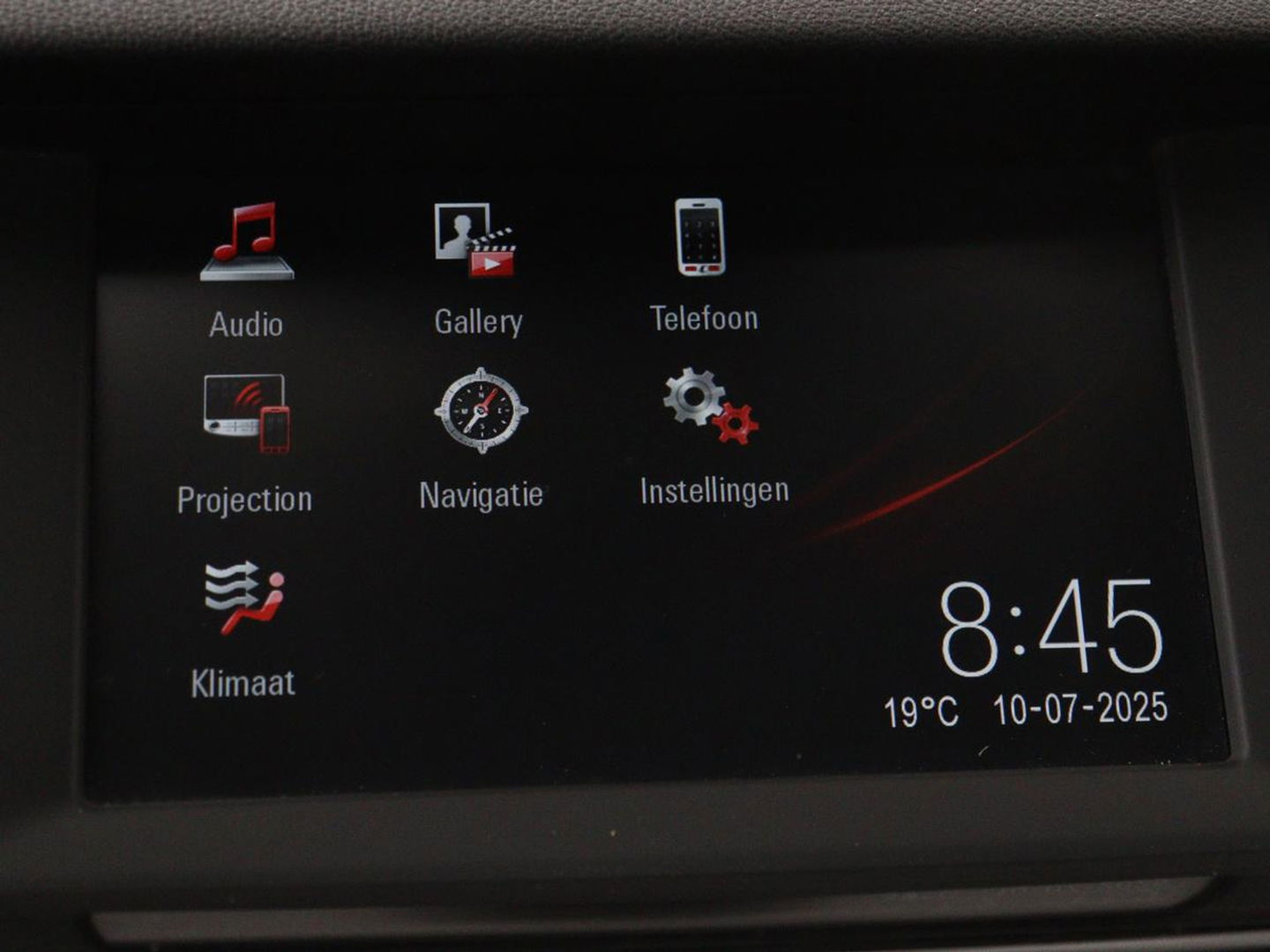 Opel Insignia 1.5 Turbo Executive | Leder/Alcantara | Trekhaak | Carplay | Navigatie | Climate control | Cruise control | Parkeerhulp