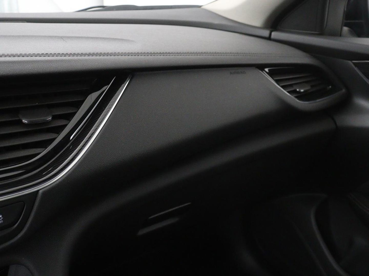 Opel Insignia 1.5 Turbo Executive | Leder/Alcantara | Trekhaak | Carplay | Navigatie | Climate control | Cruise control | Parkeerhulp