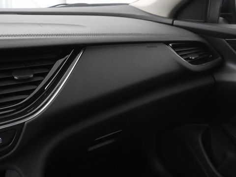 Opel Insignia 1.5 Turbo Executive | Leder/Alcantara | Trekhaak | Carplay | Navigatie | Climate control | Cruise control | Parkeerhulp