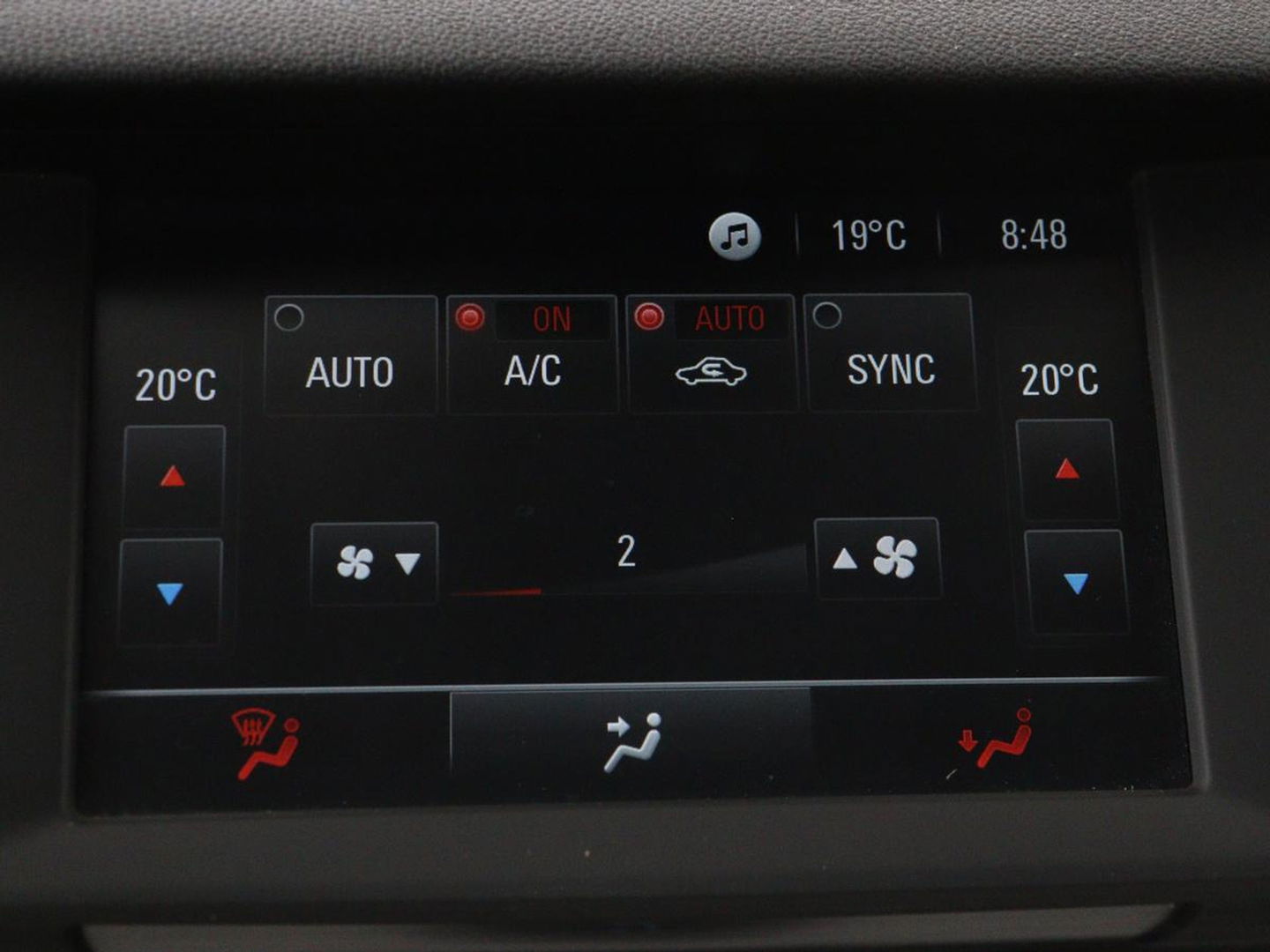 Opel Insignia 1.5 Turbo Executive | Leder/Alcantara | Trekhaak | Carplay | Navigatie | Climate control | Cruise control | Parkeerhulp
