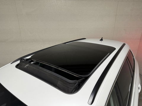 Volkswagen Passat Variant 1.4 TSI PHEV GTE Pano Leer Virtual Carplay Trekh.