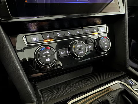Volkswagen Passat Variant 1.4 TSI PHEV GTE Pano Leer Virtual Carplay Trekh.