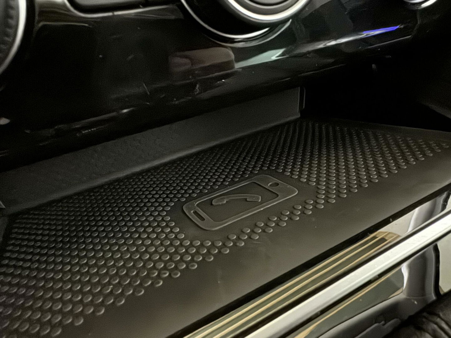 Volkswagen Passat Variant 1.4 TSI PHEV GTE Pano Leer Virtual Carplay Trekh.