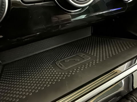 Volkswagen Passat Variant 1.4 TSI PHEV GTE Pano Leer Virtual Carplay Trekh.
