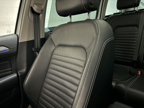 Volkswagen Passat Variant 1.4 TSI PHEV GTE Pano Leer Virtual Carplay Trekh.
