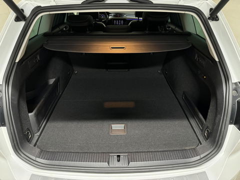 Volkswagen Passat Variant 1.4 TSI PHEV GTE Pano Leer Virtual Carplay Trekh.
