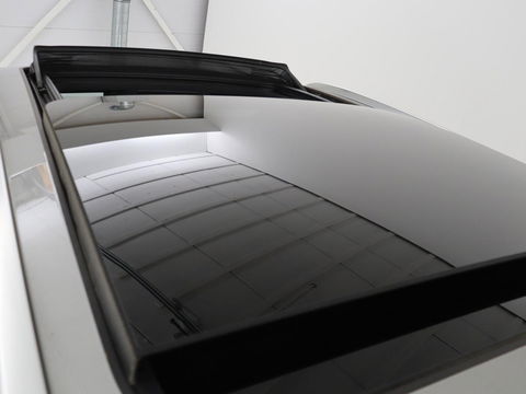 Volkswagen Passat 1.4 TSI GTE Highline | Leder | Panoramadak | Dynaudio | 360 camera | Carplay | Massage | Stoelverwarming | Dodehoek detectie | Full LED