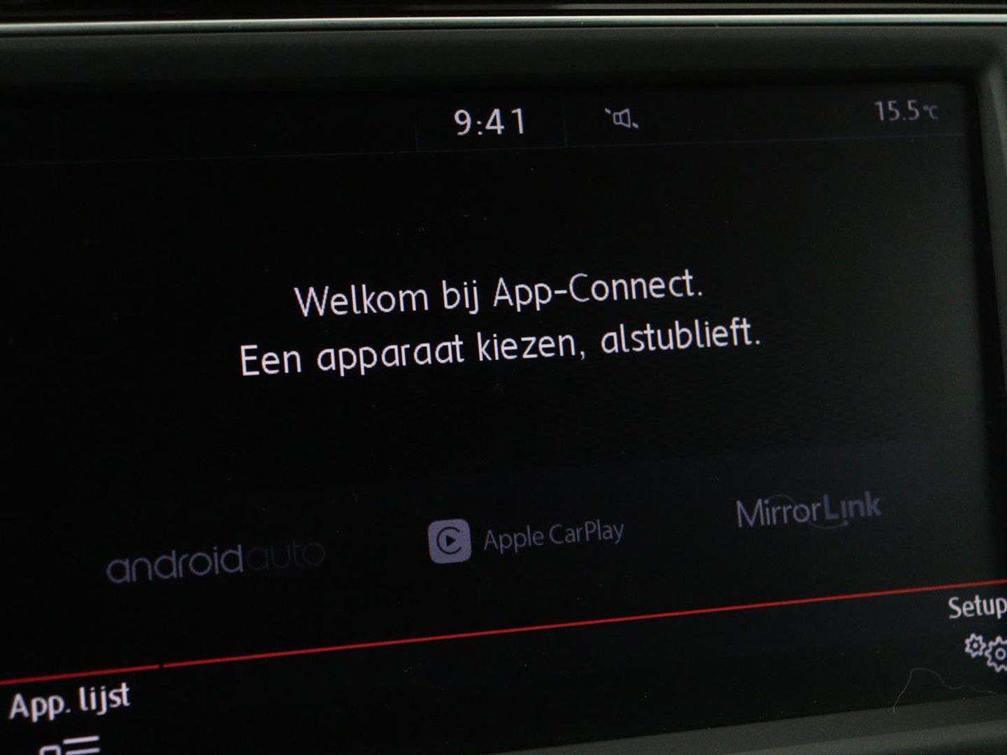 Volkswagen Passat 1.4 TSI GTE Highline | Leder | Panoramadak | Dynaudio | 360 camera | Carplay | Massage | Stoelverwarming | Dodehoek detectie | Full LED