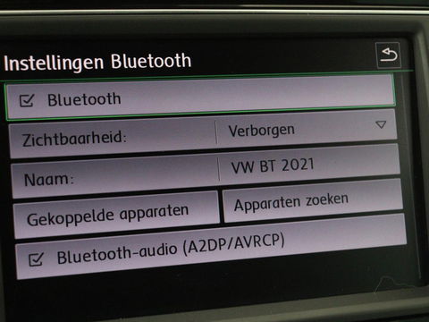Volkswagen Passat 1.4 TSI GTE Highline | Leder | Panoramadak | Dynaudio | 360 camera | Carplay | Massage | Stoelverwarming | Dodehoek detectie | Full LED