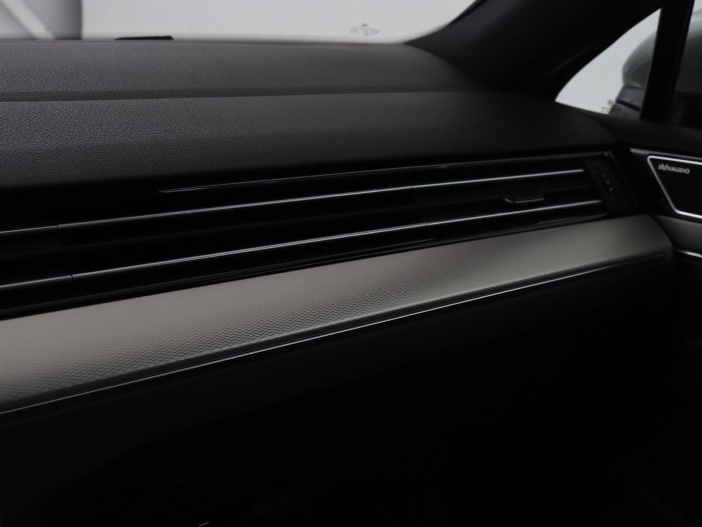 Volkswagen Passat 1.4 TSI GTE Highline | Leder | Panoramadak | Dynaudio | 360 camera | Carplay | Massage | Stoelverwarming | Dodehoek detectie | Full LED
