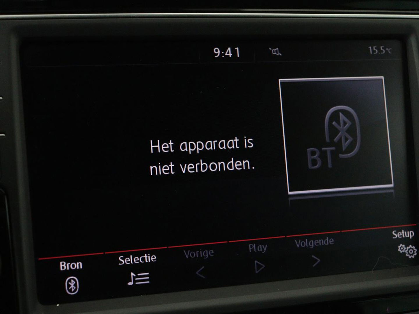 Volkswagen Passat 1.4 TSI GTE Highline | Leder | Panoramadak | Dynaudio | 360 camera | Carplay | Massage | Stoelverwarming | Dodehoek detectie | Full LED