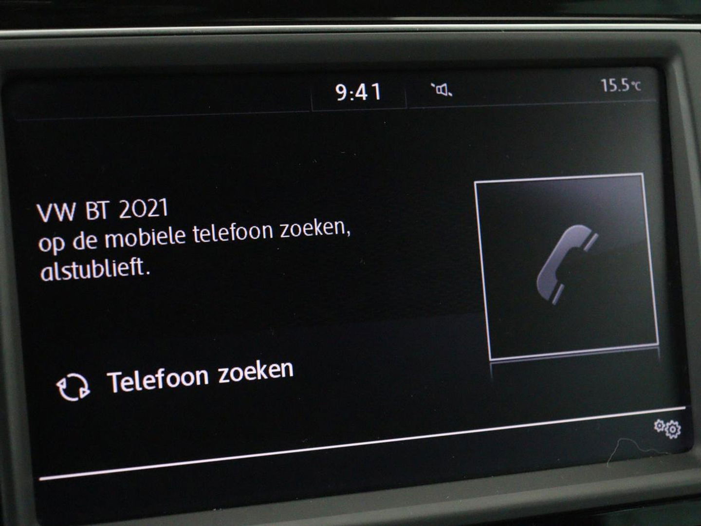 Volkswagen Passat 1.4 TSI GTE Highline | Leder | Panoramadak | Dynaudio | 360 camera | Carplay | Massage | Stoelverwarming | Dodehoek detectie | Full LED