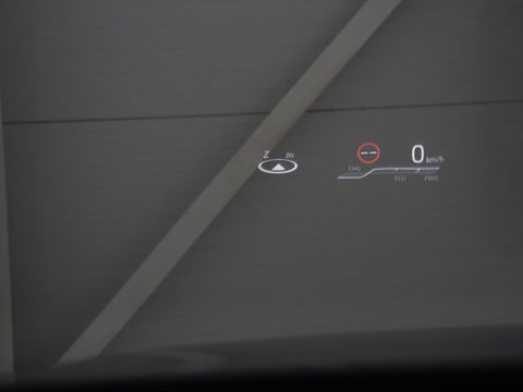 Toyota Corolla 1.8 Hybrid Business Intro | Head-Up | Stoelverwarming | Adaptive cruise | Carplay | Carplay | Navigatie | Keyless | Park Assist