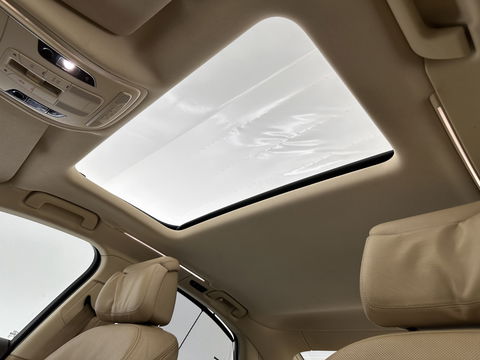 Audi A8 4.2 TDI quattro Pro Line Aut. *PANO | ADAPTIVE-CRUISE | FULL-LEATHER | XENON | BOSE-SOUND | TOP-VIEW | MEMORY/ COMFORT-PACK | KEYLESS | NAVI-FULLAMP | 21''ALU | ECC | PDC*
