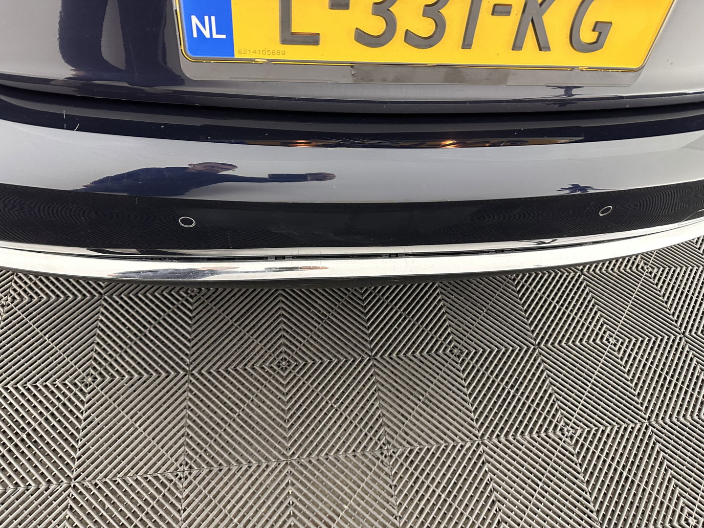 Audi A8 4.2 TDI quattro Pro Line Aut. *PANO | ADAPTIVE-CRUISE | FULL-LEATHER | XENON | BOSE-SOUND | TOP-VIEW | MEMORY/ COMFORT-PACK | KEYLESS | NAVI-FULLAMP | 21''ALU | ECC | PDC*