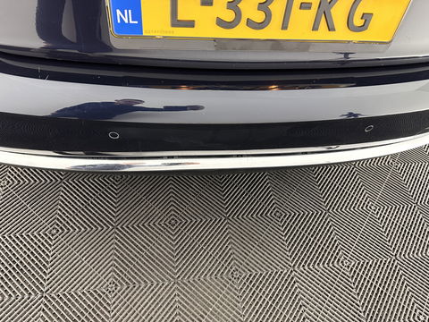 Audi A8 4.2 TDI quattro Pro Line Aut. *PANO | ADAPTIVE-CRUISE | FULL-LEATHER | XENON | BOSE-SOUND | TOP-VIEW | MEMORY/ COMFORT-PACK | KEYLESS | NAVI-FULLAMP | 21''ALU | ECC | PDC*