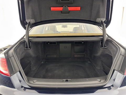 Audi A8 4.2 TDI quattro Pro Line Aut. *PANO | ADAPTIVE-CRUISE | FULL-LEATHER | XENON | BOSE-SOUND | TOP-VIEW | MEMORY/ COMFORT-PACK | KEYLESS | NAVI-FULLAMP | 21''ALU | ECC | PDC*
