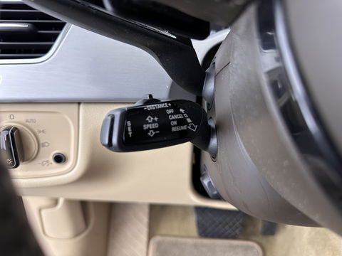 Audi A8 4.2 TDI quattro Pro Line Aut. *PANO | ADAPTIVE-CRUISE | FULL-LEATHER | XENON | BOSE-SOUND | TOP-VIEW | MEMORY/ COMFORT-PACK | KEYLESS | NAVI-FULLAMP | 21''ALU | ECC | PDC*