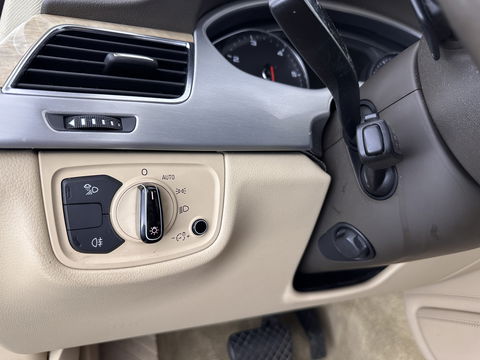 Audi A8 4.2 TDI quattro Pro Line Aut. *PANO | ADAPTIVE-CRUISE | FULL-LEATHER | XENON | BOSE-SOUND | TOP-VIEW | MEMORY/ COMFORT-PACK | KEYLESS | NAVI-FULLAMP | 21''ALU | ECC | PDC*