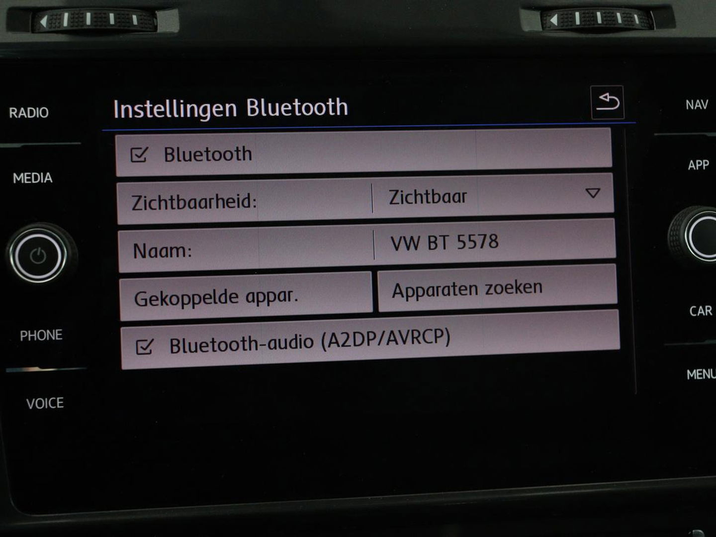 Volkswagen Golf 1.0 TSI Comfortline | Panoramadak | Stoelverwarming | Massage | Full LED | Carplay | Camera | Adaptive cruise | Sportstoelen | Climate control