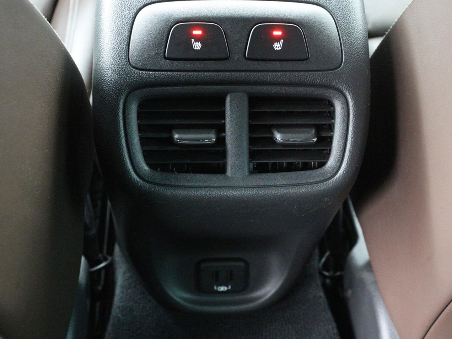 Opel Insignia Grand Sport 1.6 CDTI Innovation | OPC Line | Head-Up | Stoelventilatie | Leder | Massage | 360 camera | Carplay | AGR Stoel | Matrix LED | Navigatie | Stoel & stuurverwarming