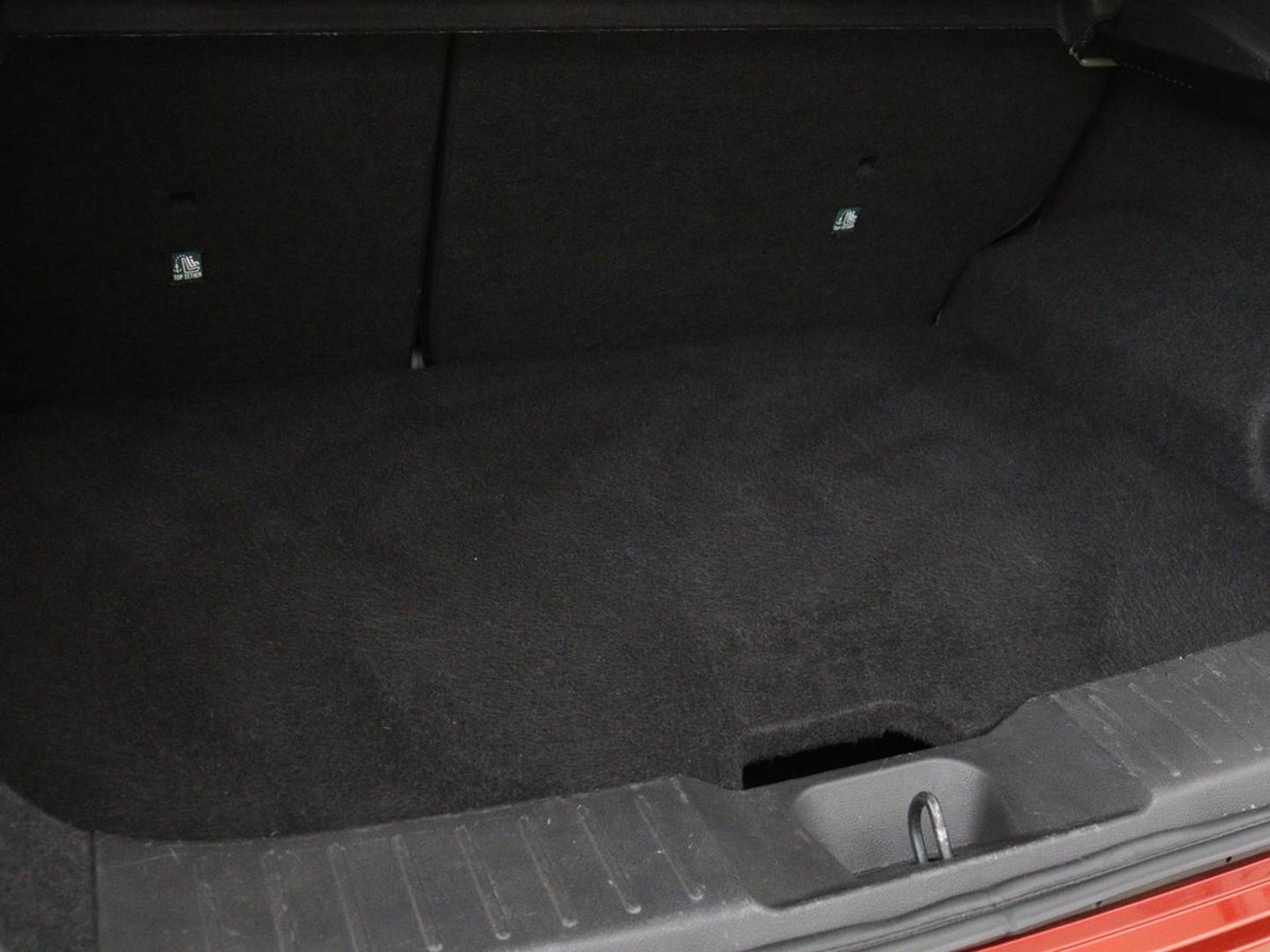 Nissan Juke 1.0 DIG-T N-Connecta | Carplay | Keyless | Navigatie | Full LED | Climate control | Parkeerhulp | Cruise control