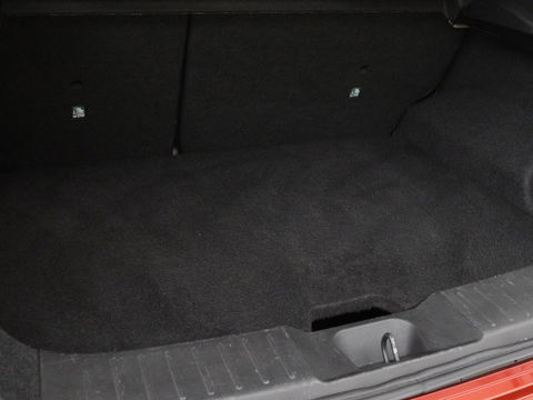 Nissan Juke 1.0 DIG-T N-Connecta | Carplay | Keyless | Navigatie | Full LED | Climate control | Parkeerhulp | Cruise control