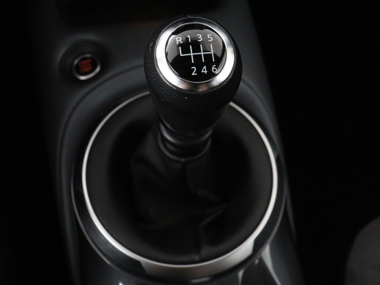 Nissan Juke 1.0 DIG-T N-Connecta | Carplay | Keyless | Navigatie | Full LED | Climate control | Parkeerhulp | Cruise control
