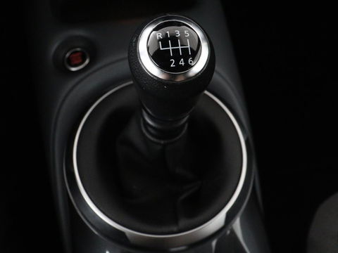 Nissan Juke 1.0 DIG-T N-Connecta | Carplay | Keyless | Navigatie | Full LED | Climate control | Parkeerhulp | Cruise control