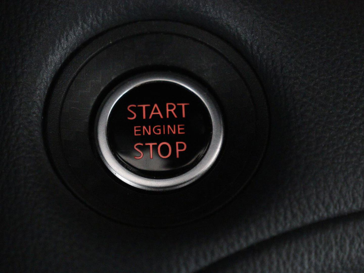 Nissan Juke 1.0 DIG-T N-Connecta | Carplay | Keyless | Navigatie | Full LED | Climate control | Parkeerhulp | Cruise control