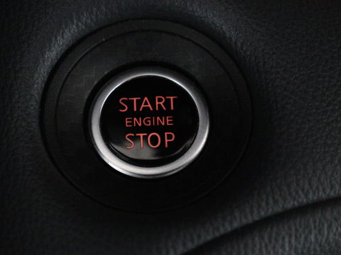 Nissan Juke 1.0 DIG-T N-Connecta | Carplay | Keyless | Navigatie | Full LED | Climate control | Parkeerhulp | Cruise control