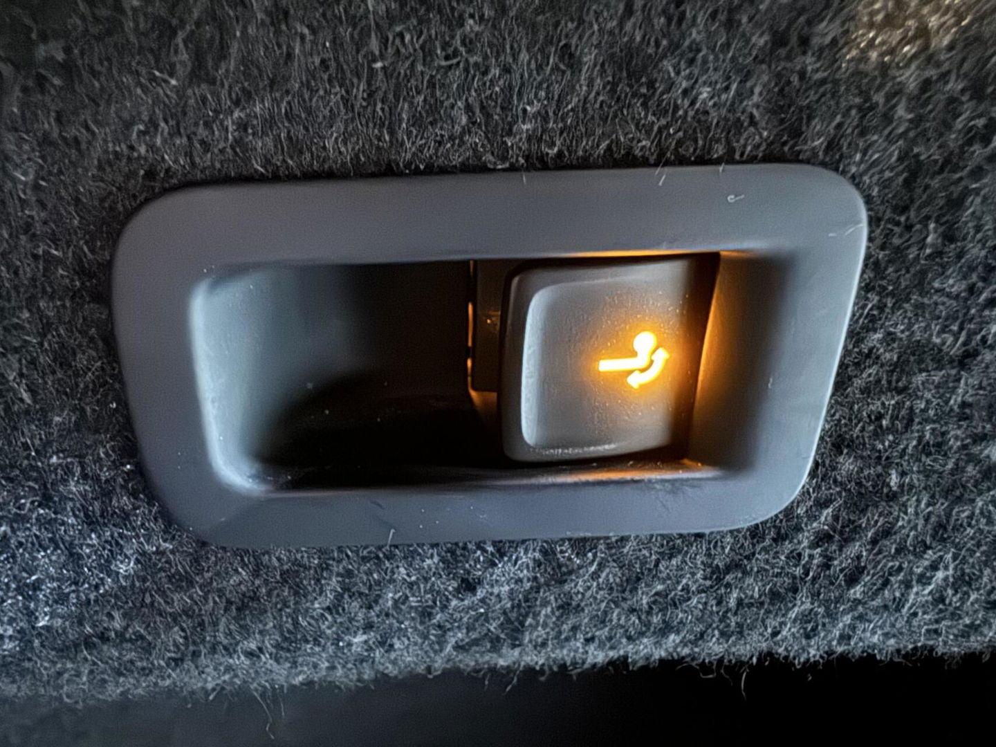 Volkswagen Passat Variant 1.4 TSI PHEV GTE Pano Leer Virtual Carplay Trekh.