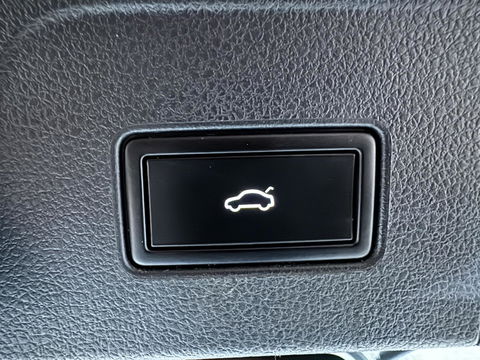 Volkswagen Passat Variant 1.4 TSI PHEV GTE Pano Leer Virtual Carplay Trekh.