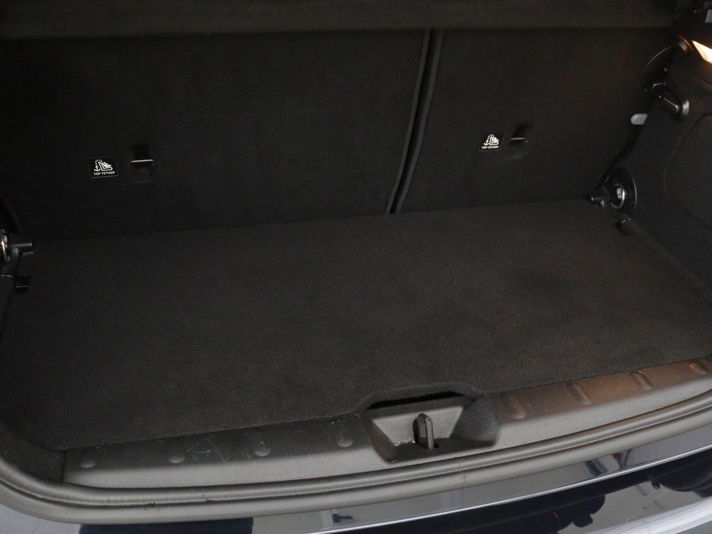 MINI Cooper 1.5 Classic | Automaat | Leder | Carplay | Full LED | Navigatie | Climate control | Parkeerhulp | Cruise control