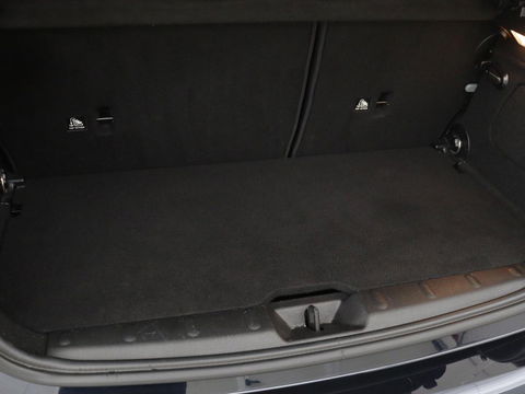 MINI Cooper 1.5 Classic | Automaat | Leder | Carplay | Full LED | Navigatie | Climate control | Parkeerhulp | Cruise control