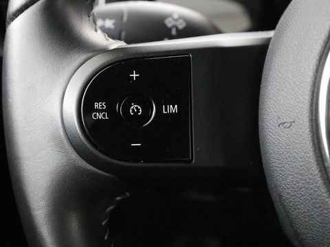 MINI Cooper 1.5 Classic | Automaat | Leder | Carplay | Full LED | Navigatie | Climate control | Parkeerhulp | Cruise control